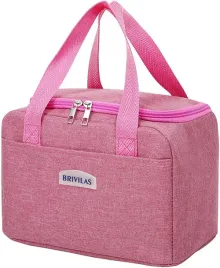 torba-termiczna-izolacyjna-lunch-box-7l-rozowa-torebka-termoizolacyjna