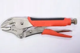 yato-szczypce-morsa-240mm-cr-v