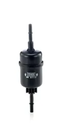 mann-filter-filtr-paliwa-ford-13-14i