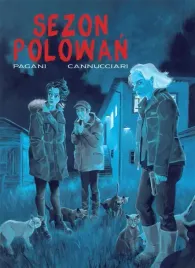 sezon-polowan-emiliano-pagani-bruno-cannucciari