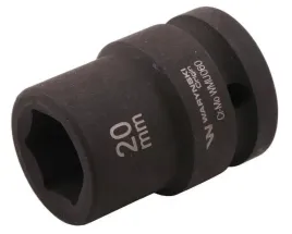 nasadka-udarowa-szesciokatna-3-4-20-mm-crmo-din-3129-warynski