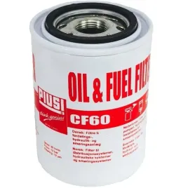filtr-dystrybutora-paliwa-piusi-cf60-cf-60-swimer-sibuso-deso-kingspan-jfc