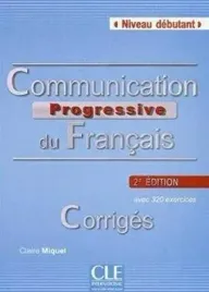 communication-progressive-debutant-a1-claire-miquel