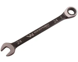 klucz-plasko-oczkowy-24-mm-z-grzechotka-72-zeby-standard-asme-b107-2010
