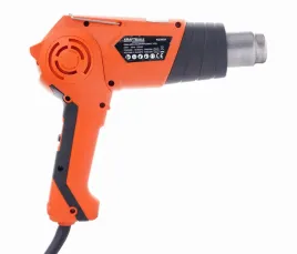 opalarka-elektryczna-z-lcd-2000w-kraftanddele-kd3029