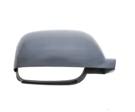 pokrywa-lusterka-do-vw-touareg-2002-2006-7l6857528d-prawa