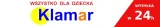 gra-pamiec-znaki-drogowe-stan-nowy
