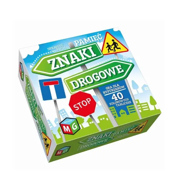 gra-pamiec-znaki-drogowe-czas-rozgrywki-do-1-godziny