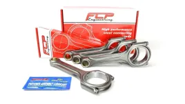 kute-korbowody-audi-vw-1-8-2-0-16v-kr-pl-1-8t-20v-144mm-x-beam-fcp