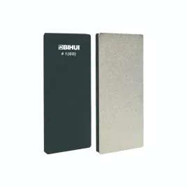bihui-reczny-pad-diamentowy-do-szlifowania-p60