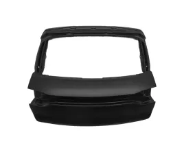 klapa-tyl-do-porsche-macan-95b-2018-2024-95b827041bygrv