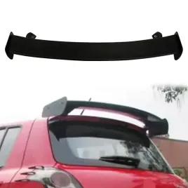 dokladka-suzuki-swift-v-lotka-gt-style-frp