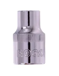 rooks-nasadka-3-8-8-mm-6-katna