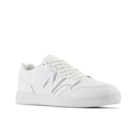 buty-sneakers-unisex-new-balance-480-bb480l3w-biale-36-eu