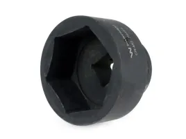 nasadka-udarowa-1-szesciokatna-75mm-warynski