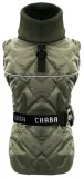 chaba-kubrak-regulowany-chic-m-khaki-kod-producenta-21778