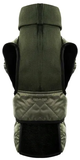 chaba-kubrak-regulowany-chic-m-khaki-nazwa-handlowa-chaba-kubrak-regulowany-chic