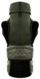 chaba-kubrak-regulowany-chic-m-khaki-nazwa-handlowa-chaba-kubrak-regulowany-chic