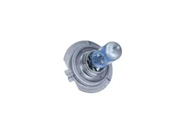 osram-zarowka-h7-12v-55w-px26d-150percent-night-breaker-laser