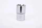 yato-nasadka-1-2-torx-e20