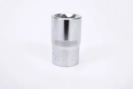 yato-nasadka-1-2-torx-e20