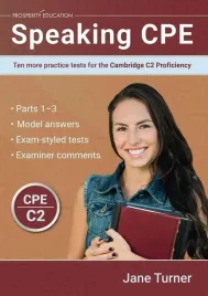 speaking-cpe-ten-more-practice-tests-c2-jane-turner