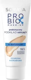 soraya-probio-podklad-kryjacy-02-naturalny