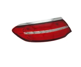 lampa-tyl-do-mercedes-benz-gle-class-c292-2015-2019-a2929064700-lewa