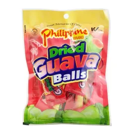 cukierki-z-guawy-dried-guava-balls-philippine-100-g