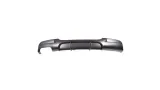 dyfuzor-bmw-3-e90-e91-tyl-matt-black-stan-nowy