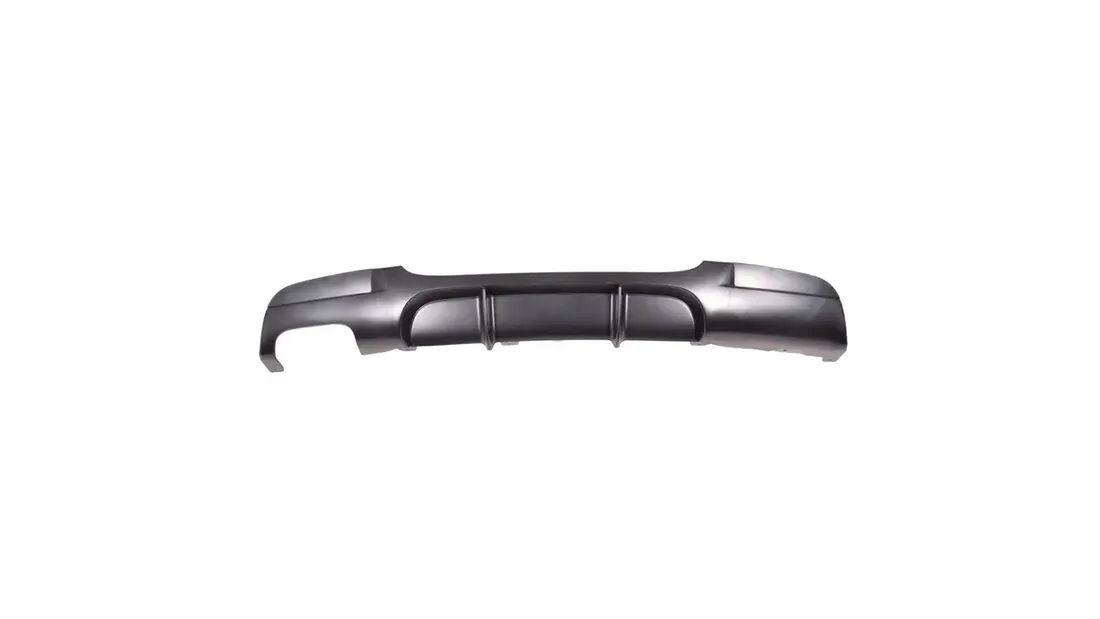 dyfuzor-bmw-3-e90-e91-tyl-matt-black