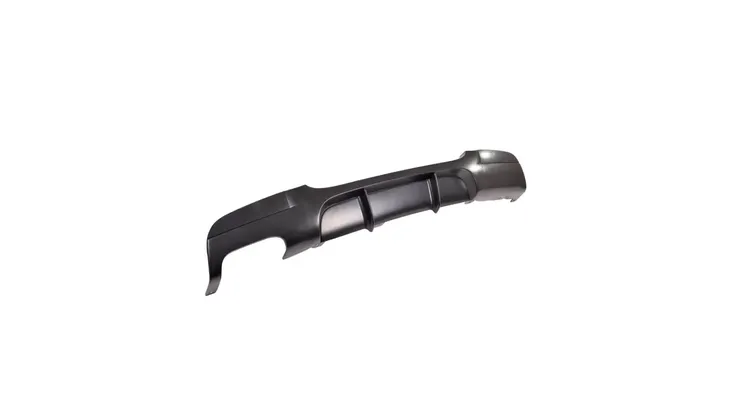 dyfuzor-bmw-3-e90-e91-tyl-matt-black-numer-katalogowy-producenta-am-difbm0046