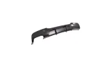 dyfuzor-bmw-3-e90-e91-tyl-matt-black-numer-katalogowy-producenta-am-difbm0046