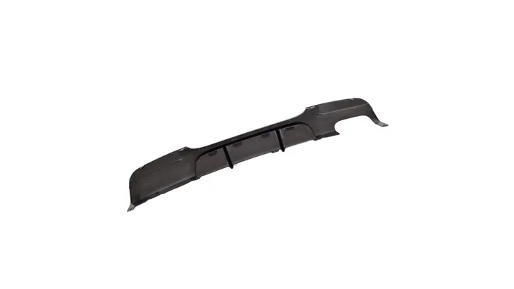 dyfuzor-bmw-3-e90-e91-tyl-matt-black-producent-mtuning