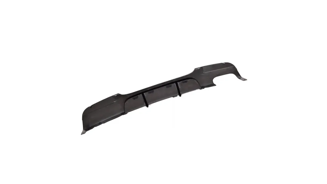 dyfuzor-bmw-3-e90-e91-tyl-matt-black