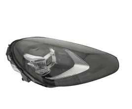 lampa-przednia-do-porsche-cayenne-92a-2014-2017-prawa