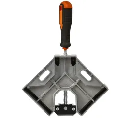 scisk-stolarski-katowy-68mm-150x70mm-kraftanddele-kd1191