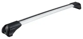 belka-airo-fuse-114