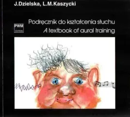 podrecznik-do-ksztalcenia-sluchu-pwm-dzielska-jadwiga-kaszycki-lucjan-m