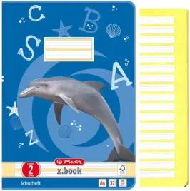 zeszyt-a4-32-k-linia-do-nauki-pisania-herlitz-w-3-linie-12mm-poziom-2