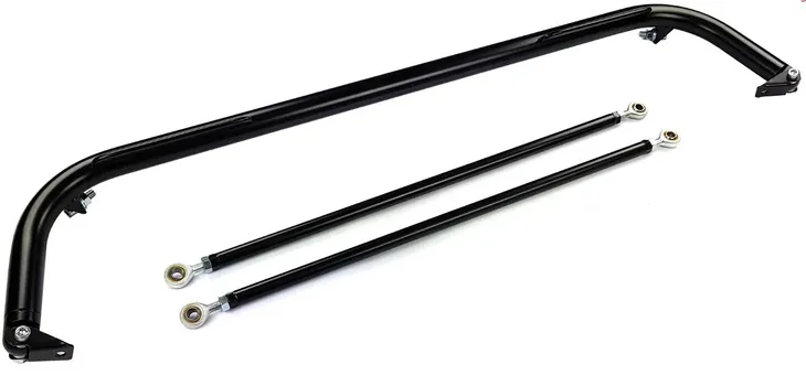harness-bar-bmw-3-e30-black-producent-czesci-staffa