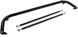 harness-bar-bmw-3-e30-black-producent-czesci-staffa