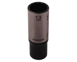 nasadka-dwunastokatna-1-4-13-mm-dluga-crv50bv30-din-3124-warynski