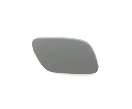 zaslepka-spryskiwacza-reflektora-do-vw-caddy-2004-2010-1t0955110gru-prawa