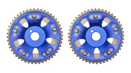 regulowane-kola-rozrzadu-toyota-1jz-2jz