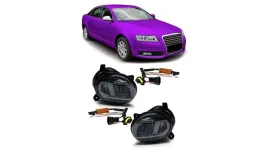 halogeny-audi-a6-c6-a4-b8-q5-seat-exeo