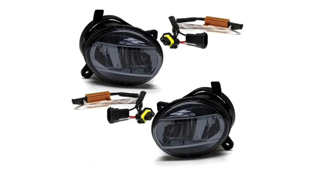 halogeny-audi-a6-c6-a4-b8-q5-seat-exeo