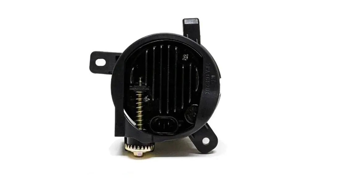 halogeny-audi-a6-c6-a4-b8-q5-seat-exeo