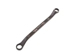 klucz-oczkowy-odsadzony-16-x-17-mm-crv-standard-asme-b107-9-warynski