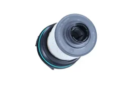 bosch-filtr-paliwa-ford-transit-03-16-
